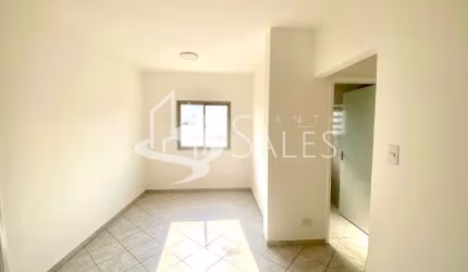 Apartamento com 2 quartos para alugar na Praça Benedito Calixto, 186, Pinheiros, São Paulo, 62 m2 por R$ 3.500