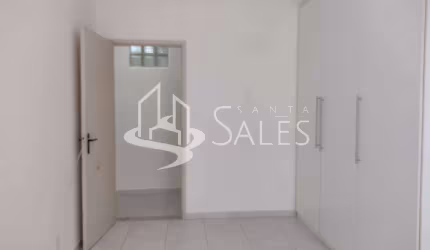 Apartamento à venda na República, São Paulo-SP: 3 quartos, 1 sala, 1 banheiro, vaga de garagem, 89m² de área!