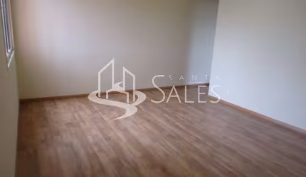 Imperdível oportunidade: Apartamento de 3 quartos à venda em Jardim Ubirajara, São Paulo-SP, com 77m² e 1 vaga de garagem!
