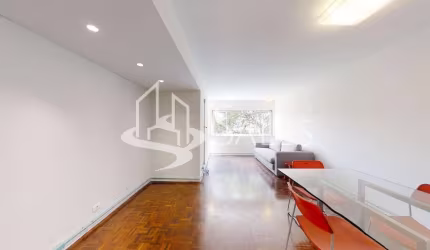 Imperdível oportunidade: Apartamento de 3 quartos no Itaim Bibi, São Paulo-SP!