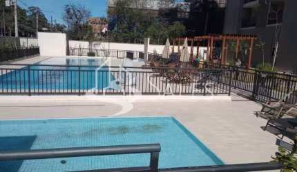 Oportunidade imperdível: Apartamento à venda em São Paulo-SP, 2 quartos, 1 sala, 1 banheiro e 1 vaga na Usina Piratininga!