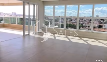 Apartamento de Luxo à Venda em Santa Cecília, São Paulo: 4 Quartos, 2 Suítes, 2 Banheiros, 3 Vagas e 185m²!