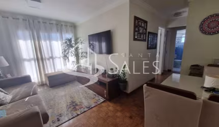 Apartamento à venda em São Paulo-SP, Bairro Saúde: 2 quartos, 1 suíte, 2 banheiros, 1 vaga de garagem, 60m² de área. Venha conferir!