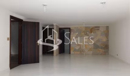 Imperdível Casa Comercial à Venda na Vila Olímpia, São Paulo-SP: 3 Quartos, 1 Suíte, 4 Salas, 5 Banheiros, 14 Vagas, 290m²!