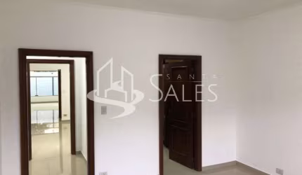 Espaçosa Casa Comercial na Vila Olímpia: 3 Quartos, 1 Suíte, 4 Salas, 5 Banheiros, 14 Vagas de Garagem.