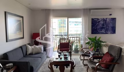 Apartamento à venda no Alto da Lapa, São Paulo-SP: 3 quartos, 1 suíte, 3 salas, 3 banheiros, 2 vagas, 92m².
