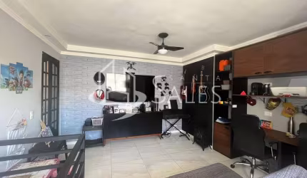 Apartamento à venda em São Paulo-SP, Parque Esmeralda: 2 quartos, 1 sala, 1 banheiro, 1 vaga, 49m². Aproveite!