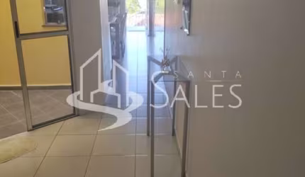 Casa à venda em São Paulo, bairro Guilhermina Esperança: 3 quartos, suíte, área de lazer completa, 3 vagas. Agende sua visita!