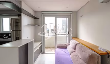 Lindo Triplex no Coração do Itaim a Venda!!!