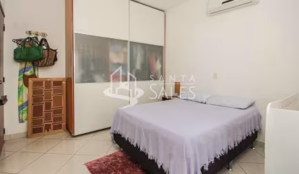 Espetacular Casa Assobradada à Venda em Vila Hamburguesa, São Paulo-SP: 3 quartos, 3 suítes, 3 banheiros, 4 vagas, 252m²!