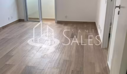 Apartamento à venda na Mooca, São Paulo-SP: 1 quarto, 1 banheiro, 29m² de conforto e estilo!