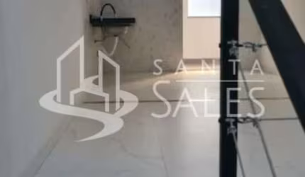 casa comercial