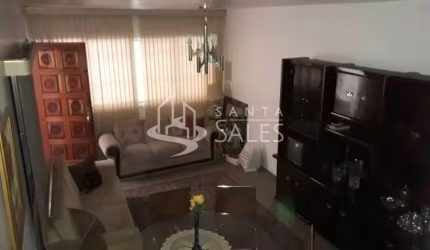 Imóvel comercial em Moema para Locação! Ótima localização!!!