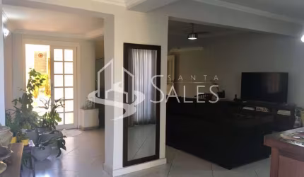 Excelente oportunidade: Casa à venda em São Paulo-SP, 3 quartos, 3 suítes, 1 sala, 6 banheiros, 2 vagas de garagem, 134 m².