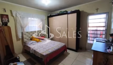 Imperdível: Casa à venda em Guarulhos-SP, bairro Cidade Martins. 3 quartos, 1 suíte, 2 salas, 2 banheiros, 1 vaga, 152m².