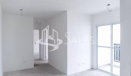Excelente oportunidade! Apartamento de 2 quartos com suíte e 2 vagas na Parada Inglesa, São Paulo-SP. Confira!