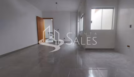 Apartamento à venda em São Paulo-SP na Vila Libanesa: 2 quartos, 1 sala, 1 banheiro, 50,00 m² de área.
