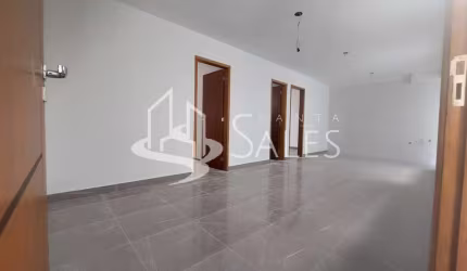 Apartamento à venda em São Paulo-SP, na Vila Santa Clara, com 2 quartos, 1 sala, 1 banheiro e 50,00 m² de área. Aproveite!