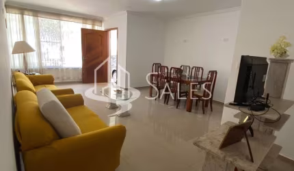 Imperdível: Casa à venda em São Paulo-SP, Vila Monumento, 3 quartos, 2 salas, 3 banheiros, 1 vaga, 180m².