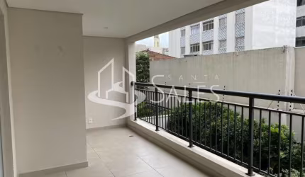 Imperdível apartamento à venda no Ipiranga, São Paulo-SP: 2 quartos, 1 sala, 1 banheiro, 2 vagas de garagem, 70m².