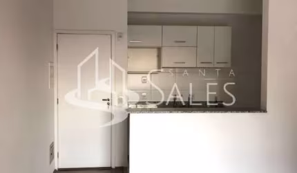 Imperdível! Apartamento à venda em São Paulo-SP, Jardim Parque Morumbi. 3 quartos, 1 sala, 2 banheiros, 2 vagas, 114,00 m².