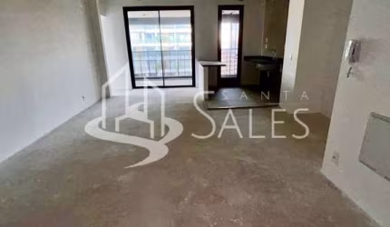 Apartamento à venda em São Paulo-SP, Jardim das Acácias: 3 quartos, 1 suíte, 1 sala, 2 banheiros, 2 vagas, 105m². Aproveite!