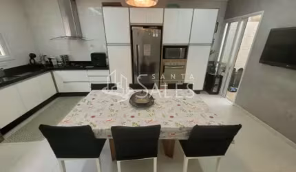 Vila monumento: 4 domitórios, 3 suítes, 4 banheiros, 4 vagas, 160m²