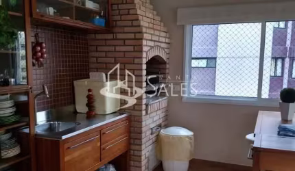 LINDÍSSIMO COBERTURA TRIPLEX 3 DORMS (3SUÍTE) EM SÃO CAETANO!! OPORTUNIDADE ÚNICA!!