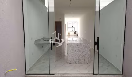 LINDO SOBRADO 3 DORMITÓRIOS (1 SUÍTE) - OPORTUNIDADE ÚNICA NA SAÚDE!!