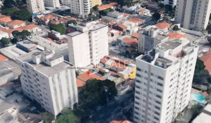 Casa Comercial à Venda em São Paulo-SP, Bairro Planalto Paulista, 4 Quartos, 1 Suíte, 1 Sala, 4 Banheiros, 4 Vagas, 289m².