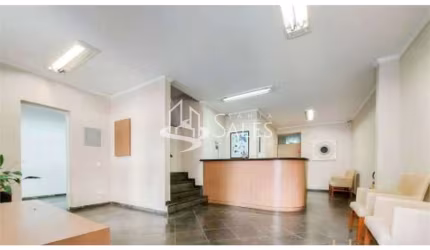 Casa comercial à venda em São Paulo-SP, bairro Planalto Paulista! 4 quartos, 4 salas, 4 banheiros, 2 vagas de garagem, 200m².