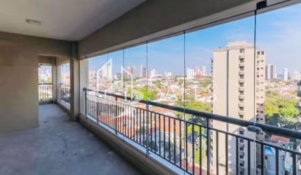 Imperdível: Apartamento à venda em São Paulo-SP, Jardim da Saúde - 3 quartos, suíte, 2 salas, 2 banheiros, 2 vagas, 110m².