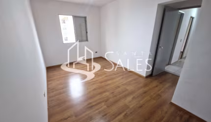 Apartamento à venda na Vila Mariana, São Paulo-SP: 3 quartos, 1 suíte, 1 sala, 3 banheiros, 2 vagas, 90m²!