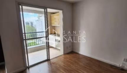 Apartamento à venda em São Paulo-SP, Vila Suzana: 2 quartos, 1 suíte, 1 sala, 2 banheiros, 1 vaga de garagem, 64m². Venha conferir!