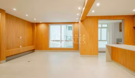 Apartamento à venda no Itaim Bibi, São Paulo-SP: 2 quartos, 2 suítes, 1 sala, 2 banheiros, 1 vaga, 96m² de área. Venha conferir!