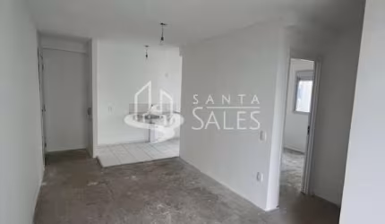 Apartamento para venda em São Paulo-SP, Liberdade: 2 quartos ,sendo 1 suíte, 2 salas, 2 banheiros, 1 vaga de garagem, 55,00 m². Novo e no contrapiso!