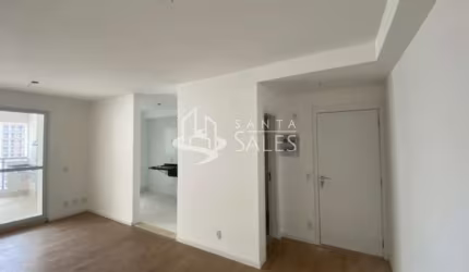 Imperdível: Apartamento à venda em São Paulo-SP, na Vila Andrade, com 3 quartos, 3 suítes e 110m² de área.