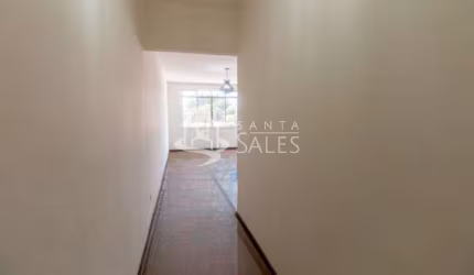 Impecável apartamento à venda em São Paulo-SP, Jardim Paulista: 3 quartos, 2 suítes, 1 sala, 3 banheiros, 1 vaga, 153m².