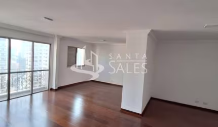Apartamento à Venda em São Paulo-SP, 3 Quartos, 1 Banheiro, 2 Vagas na Vila Andrade - 102m² de Pura Elegância!