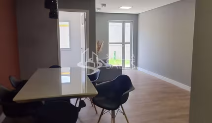 Lançamento Imperdível: Apartamento à Venda na Vila Ipojuca, São Paulo-SP - 1 Quarto, 1 Sala, 1 Banheiro - 28m² de Área.