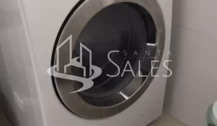 Apartamento para locação em São Paulo-SP, no bairro Sumaré: 2 quartos, 1 sala, 2 banheiros, 2 vagas de garagem, 90,00 m² de área!