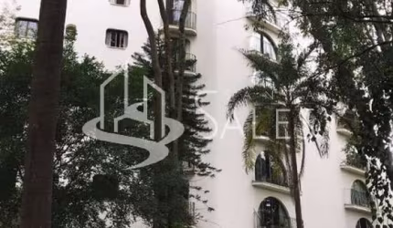 Apartamento para locação em Santo Amaro, São Paulo-SP: 4 quartos, 2 suítes, 1 banheiro, 2 vagas de garagem, 240m² de área. Venha conferir!