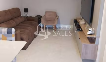 Lindo Sobrado em Condomínio à Venda em São Paulo - SP, Bairro Pedreira: 3 quartos, 1 suíte, 2 salas, 2 banheiros, 3 vagas de garagen, 84m². Aceita Pet