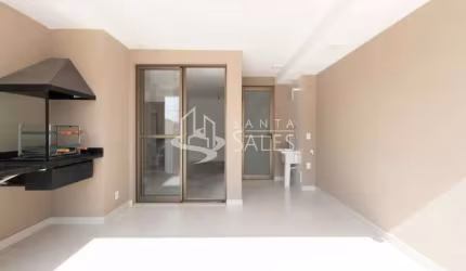 Apartamento à venda em São Paulo-SP, Barra Funda: 3 quartos, 1 suíte, 1 sala, 1 banheiro, 1 vaga, 141m². Venha conferir!