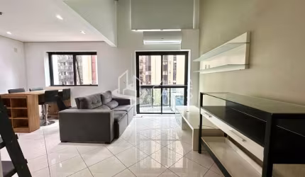 Imperdível! Apartamento à venda em Moema, São Paulo-SP: 2 quartos, 1 sala ampla, 2 banheiros, 2 vagas de garagem, 65m² de área.