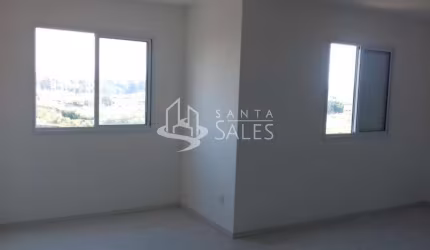 Apartamento à venda em São Paulo - Vila Prudente: 1 quarto, 1 sala, 1 banheiro, 1 vaga, 35m². Venha conferir!