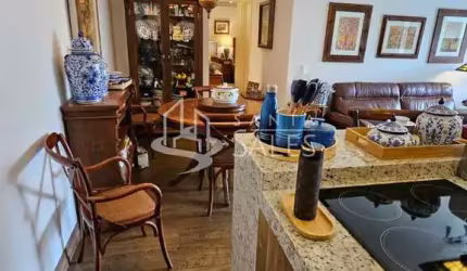 Apartamento à venda em São Paulo-SP, Vila Ipojuca: 2 quartos, 1 suíte, 2 banheiros, 2 vagas, 76m². Imperdível!