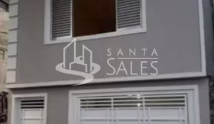 Casa à venda em São Paulo-SP, Vila Maria Alta: 3 quartos, 1 suíte, 1 sala, 3 banheiros, 1 vaga de garagem, 151m².