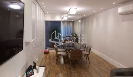 Imperdível oportunidade de casa à venda na Vila Dom Pedro II, São Paulo-SP: 3 quartos, 2 suítes, 1 sala, 2 banheiros, 3 vagas, 225m².