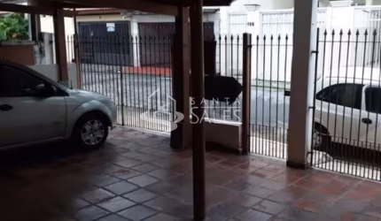 Imperdível! Casa à venda em SP, Vila Nova Mazzei: 3 quartos, 1 sala, 2 banheiros, 1 vaga de garagem, 230m² de área. Confira já!